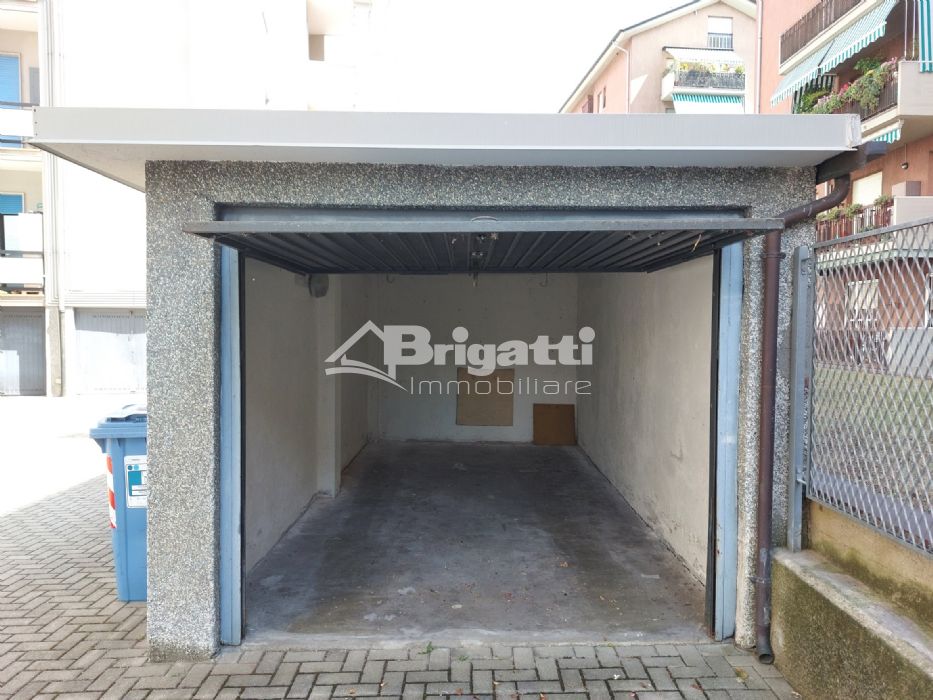 Brigatti Immobiliare - Bergamo - Commerciali